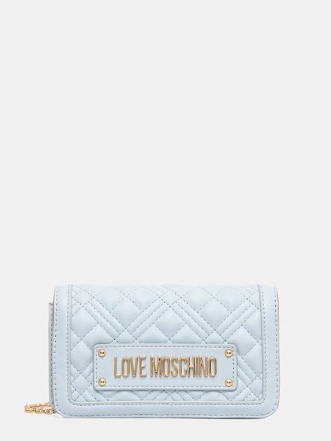 Love Moschino torebka - zdjęcie produktu nr 2