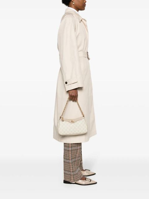 Gucci small Ophidia shoulder bag - Neutrals - zdjęcie produktu nr 2