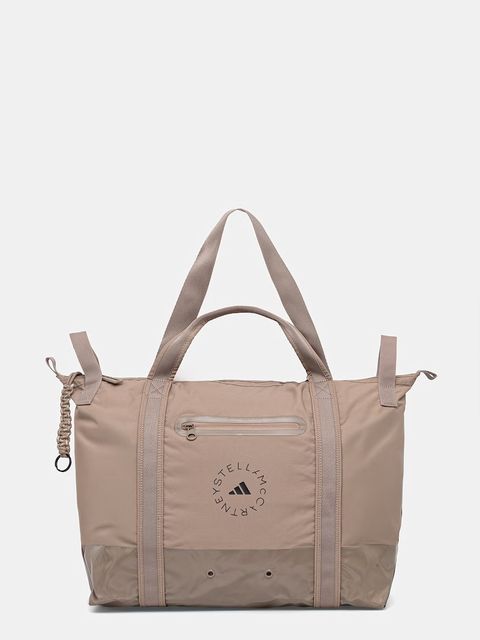 adidas by Stella McCartney torba sportowa