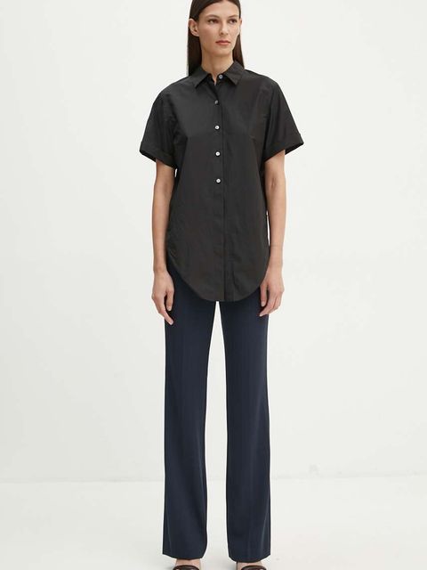 Theory spodnie - zdjęcie produktu nr 2