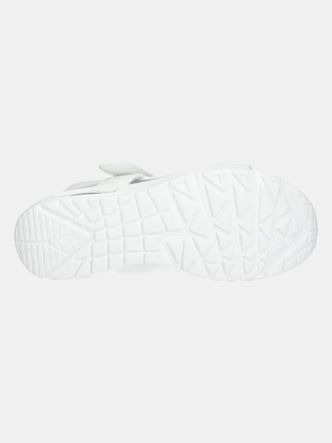 Skechers sandały UNO