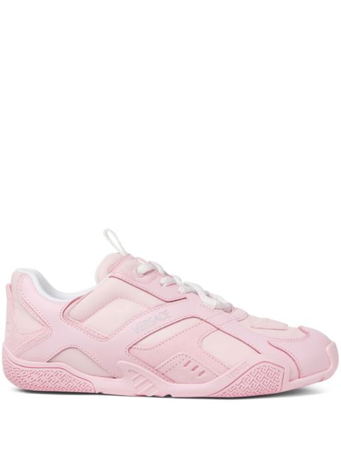 Versace Galaxia sneakers - Pink - zdjęcie produktu nr 1