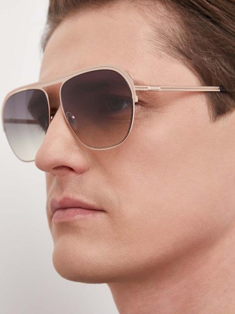 Guess okulary przeciwsłoneczne