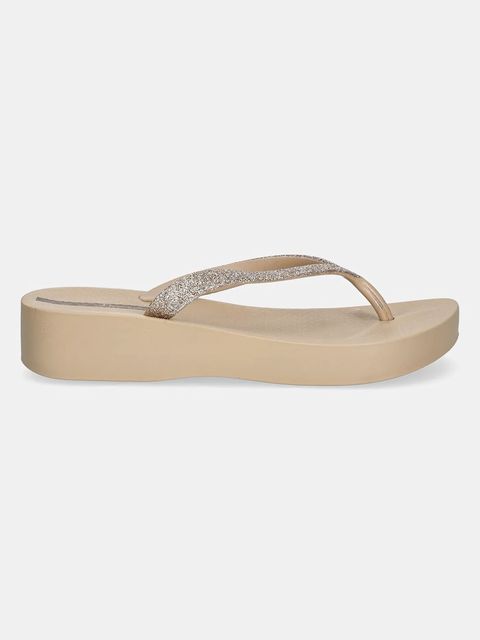 Ipanema japonki MESH CHIC PL - zdjęcie produktu nr 1