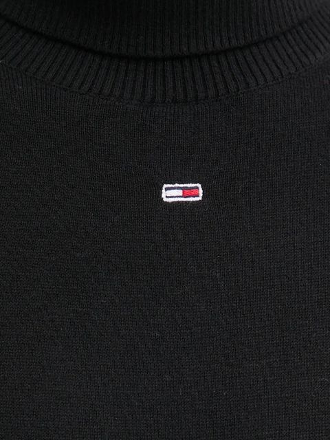 Tommy Jeans sweter