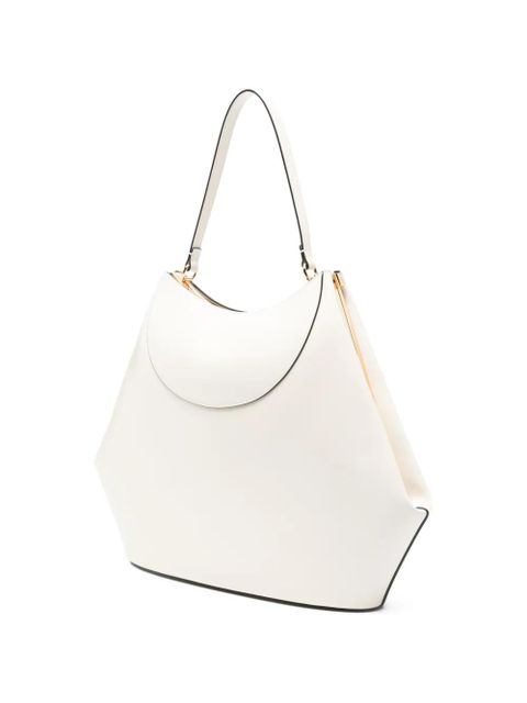 Givenchy Facet tote bag - Neutrals