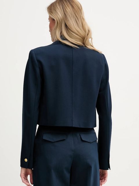 Tommy Hilfiger kurtka