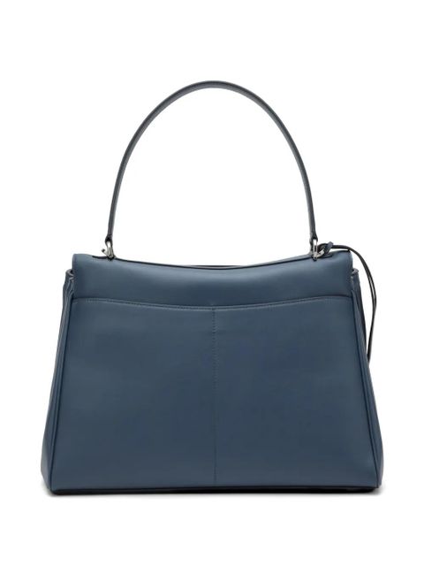 Balenciaga medium Rodeo handbag - Blue - zdjęcie produktu nr 2