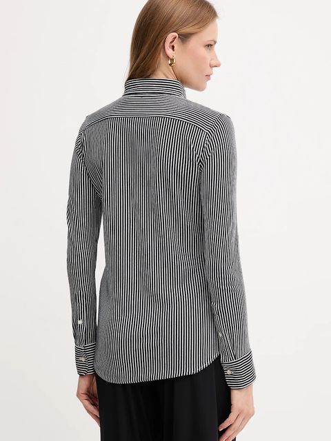 Polo Ralph Lauren koszula bawełniana