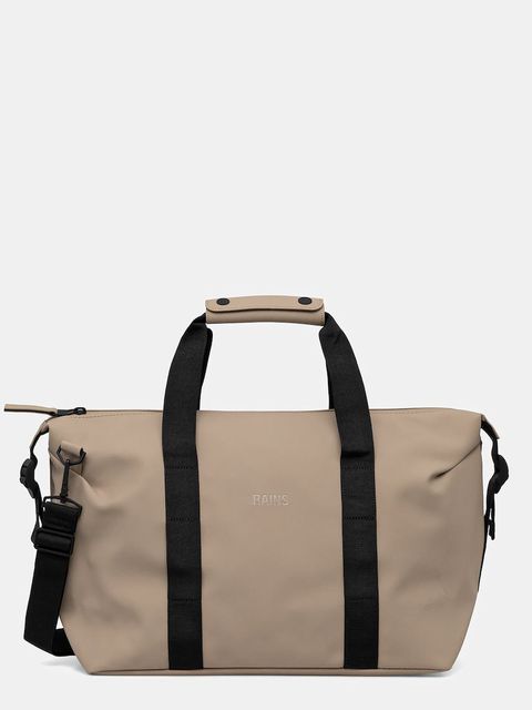 Rains torba 14220 Hilo Weekend Bag Small - zdjęcie produktu nr 2