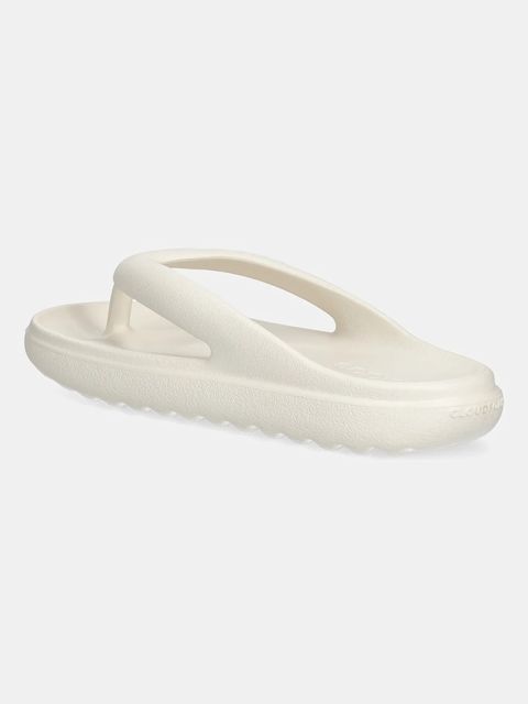 adidas japonki Adilette Lumia