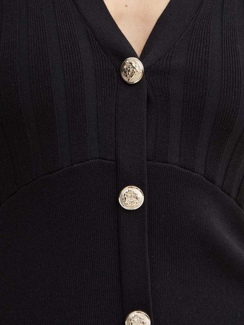 Morgan sukienka RMSIX