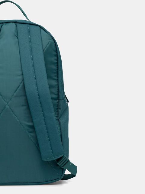 Under Armour plecak - zdjęcie produktu nr 2