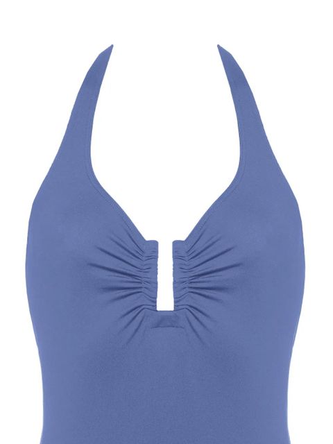 ERES Légendaire swimsuit - Blue - zdjęcie produktu nr 2