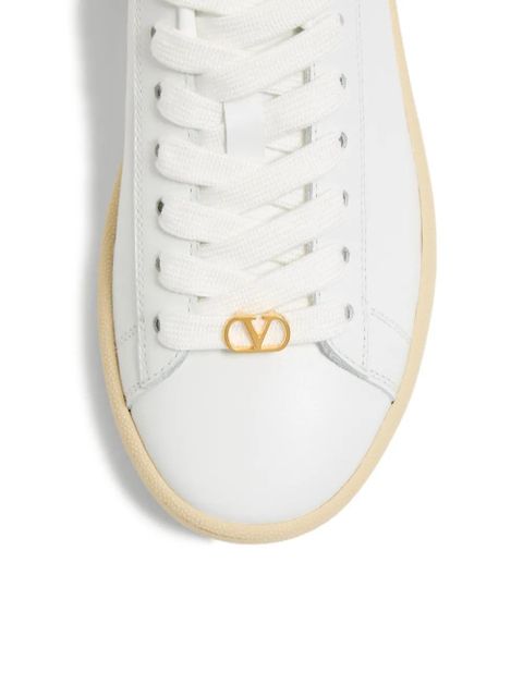 Valentino Garavani Royco sneakers - White