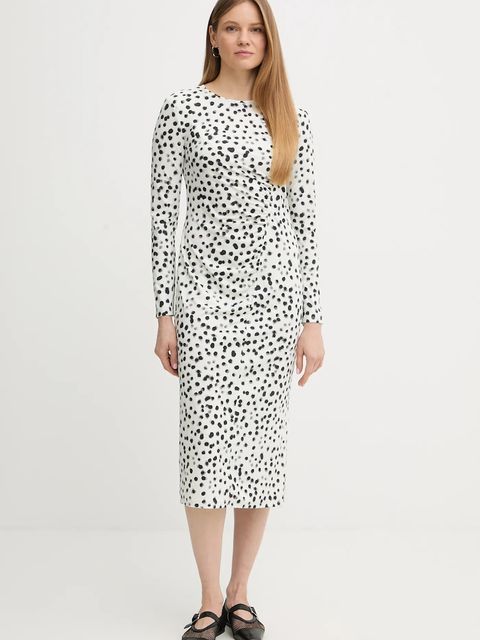 Calvin Klein sukienka - zdjęcie produktu nr 1