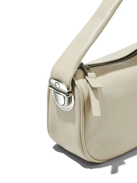 Marc Jacobs The Mini tote bag - Neutrals