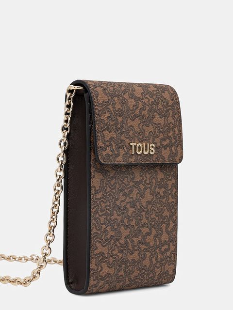 Tous saszetka - zdjęcie produktu nr 1