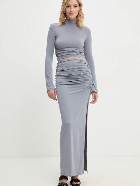 Answear.LAB komplet - zdjęcie produktu nr 1