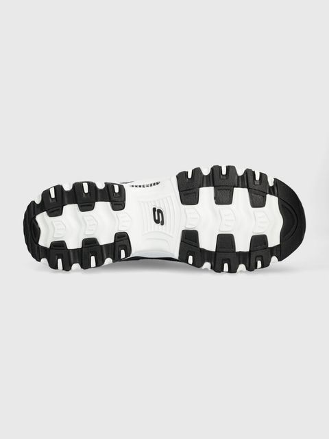 Skechers sneakersy SKECH-LITE