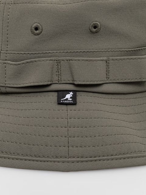 Kangol kapelusz A-W-G BUCKET - zdjęcie produktu nr 1