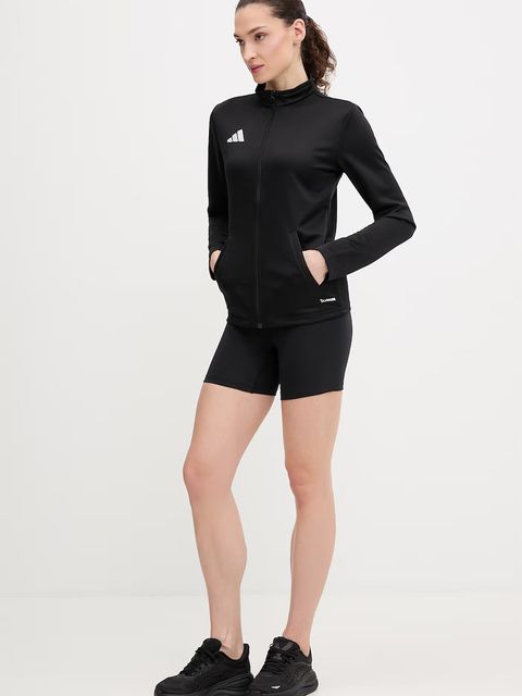 adidas Performance bluza sportowa Entrada26 - zdjęcie produktu nr 1