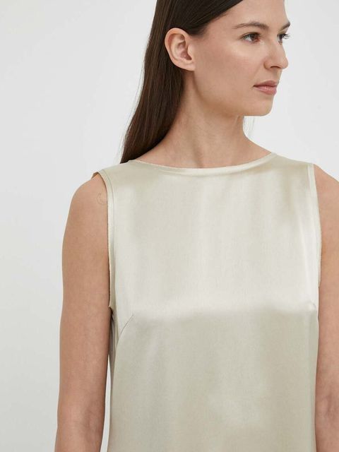 By Malene Birger sukienka