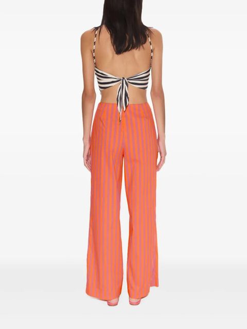 Simon Miller Kit top - Black