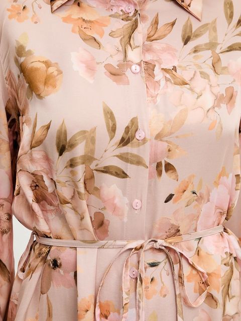 Answear.LAB sukienka