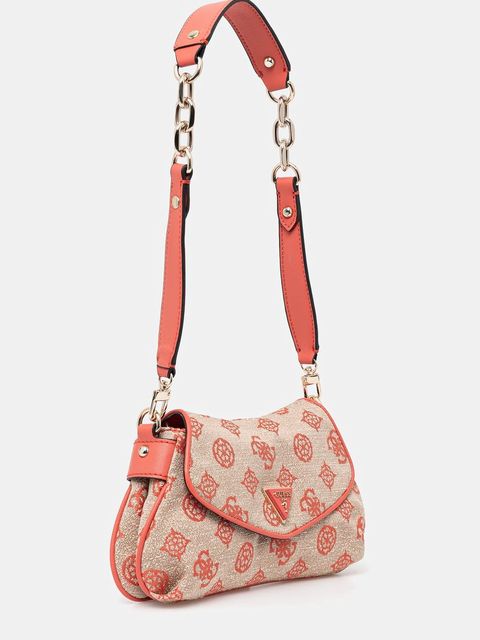 Guess torebka BEYZA - zdjęcie produktu nr 1