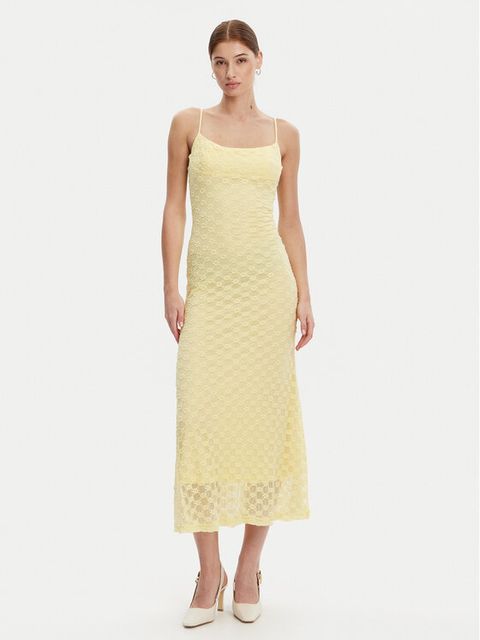 Sukienka koktajlowa BARDOT