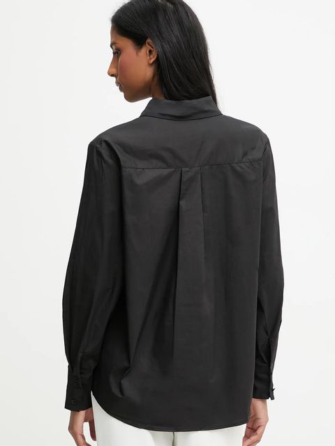 Answear.LAB koszula bawełniana