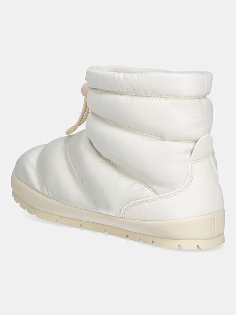 Puma śniegowce Tuff Terra Hi kolor beżowy 402177