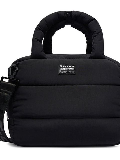 G-STAR RAW CEO-RAFAEL-XC8349 Czarny - zdjęcie produktu nr 1