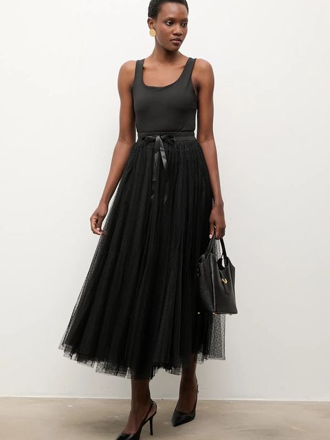 Answear.LAB spódnica