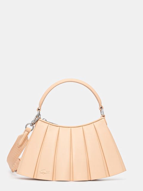 Lacoste torebka crossbody damska - zdjęcie produktu nr 1