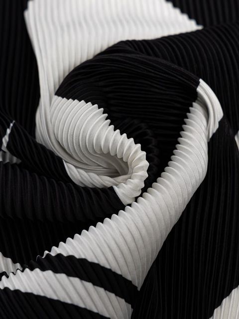 Morgan chusta damska - zdjęcie produktu nr 1