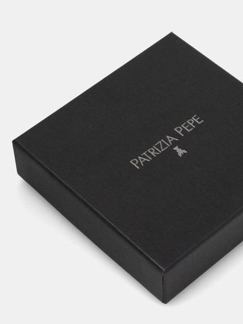 Patrizia Pepe broszka - zdjęcie produktu nr 2