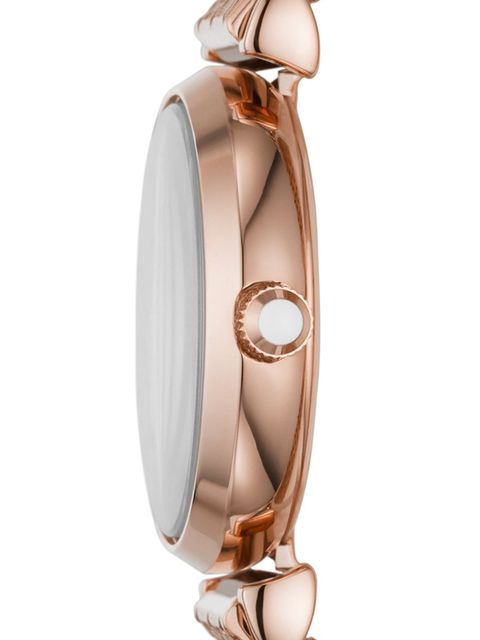 Emporio Armani - Zegarek AR11342 - zdjęcie produktu nr 2