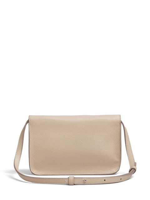 Marni Rectangular Mini Bag - Neutrals