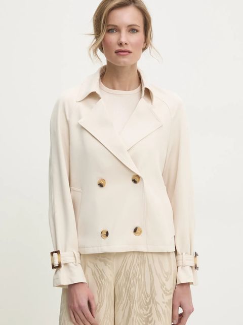 Answear.LAB trencz - zdjęcie produktu nr 2