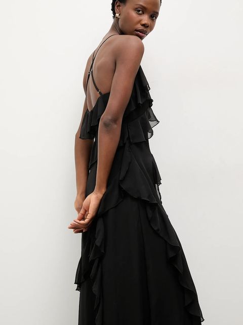 Answear.LAB sukienka