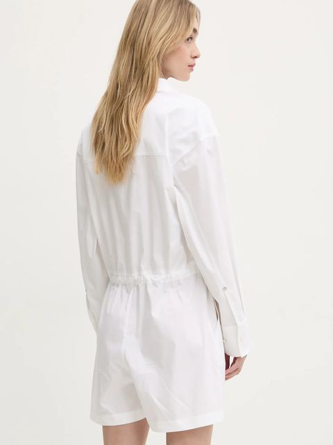 Moschino Jeans kombinezon - zdjęcie produktu nr 1