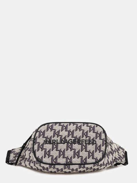 Karl Lagerfeld nerka - zdjęcie produktu nr 2