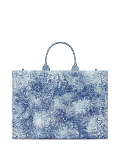 Givenchy G-Tote bag - Blue