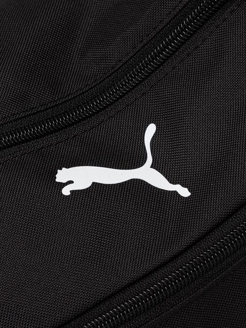 Puma torba kolor czarny 91189