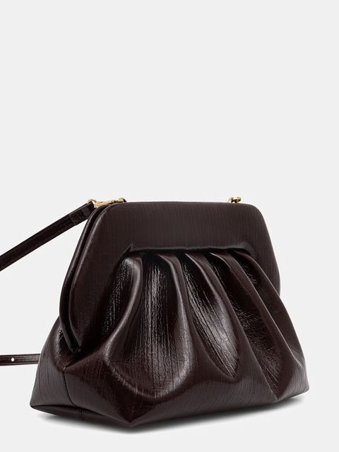 Themoire torebka Bios - zdjęcie produktu nr 1