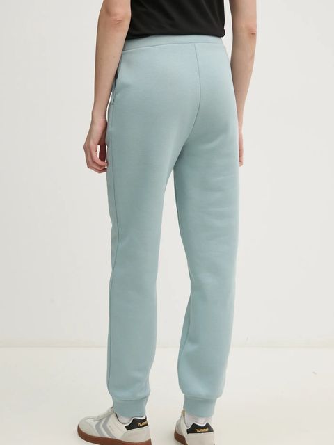 Calvin Klein spodnie dresowe