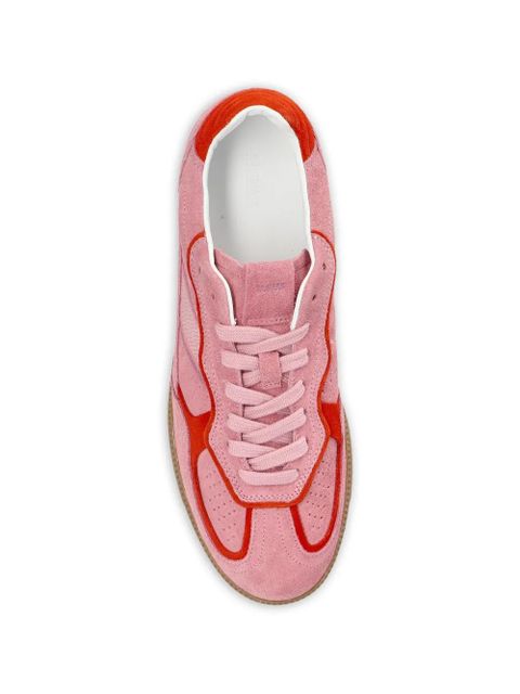 ALOHAS Tb.490 sneakers - Pink
