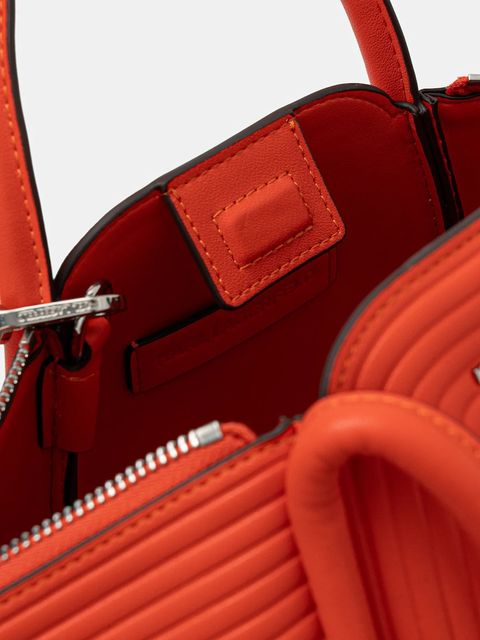 Karl Lagerfeld torebka K/WELLEN MD